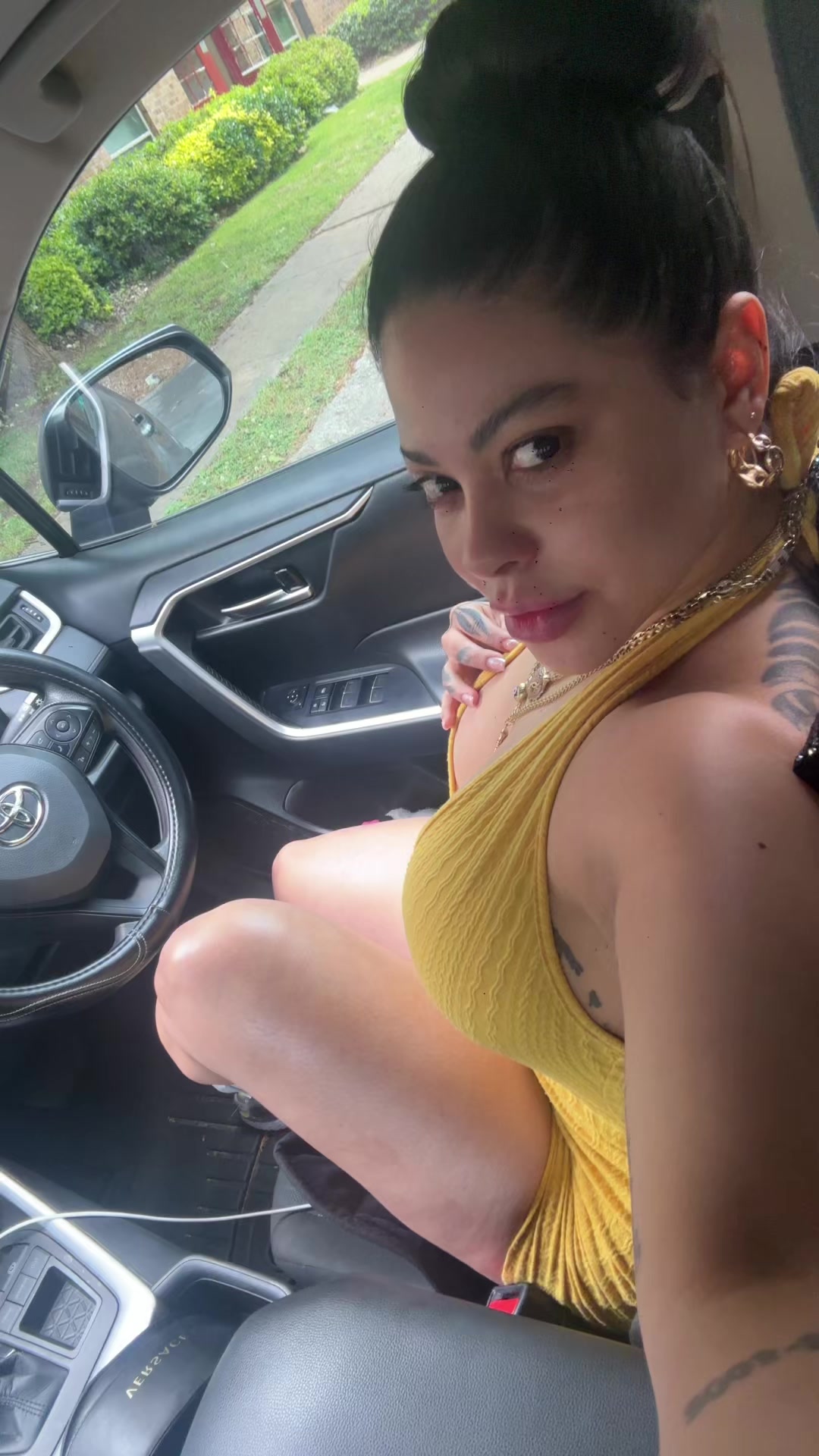 @Luissanny Silva