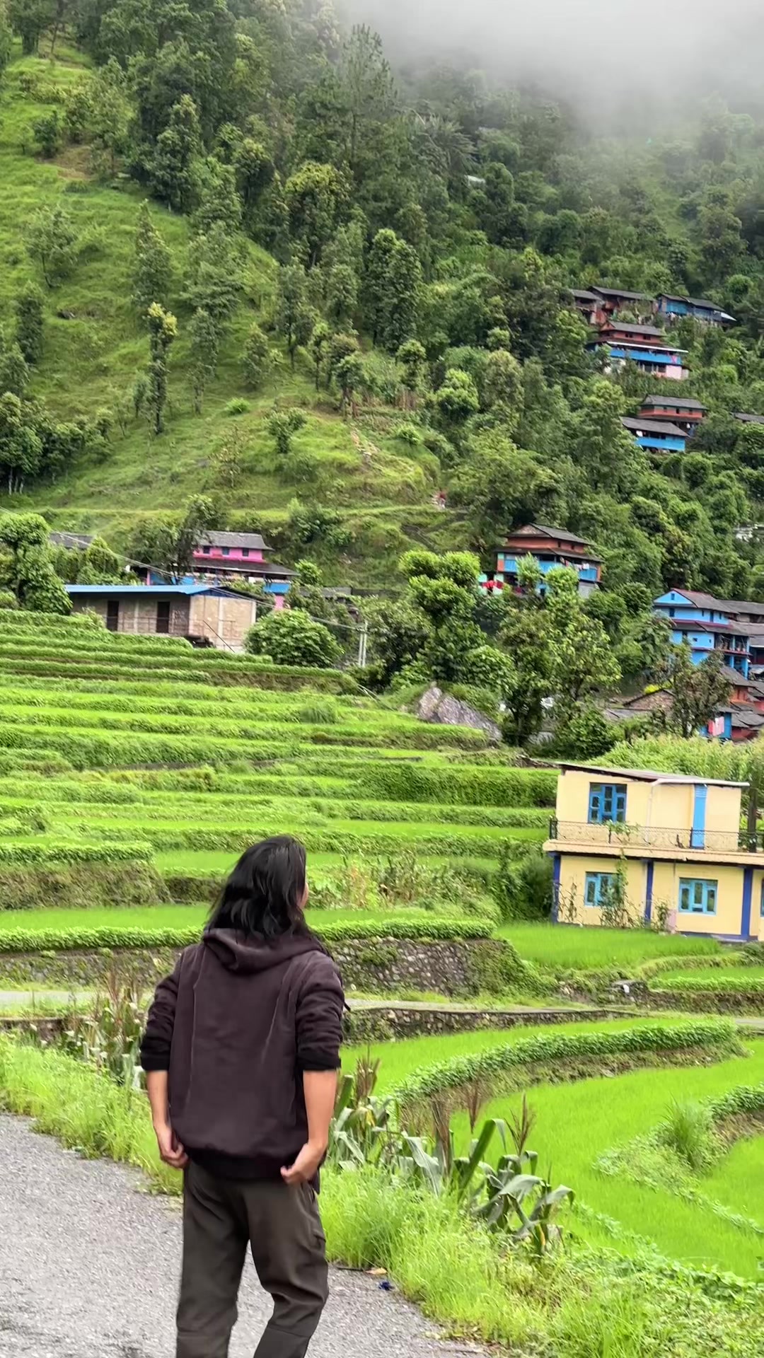 @Amar (डुलुवा केटो)