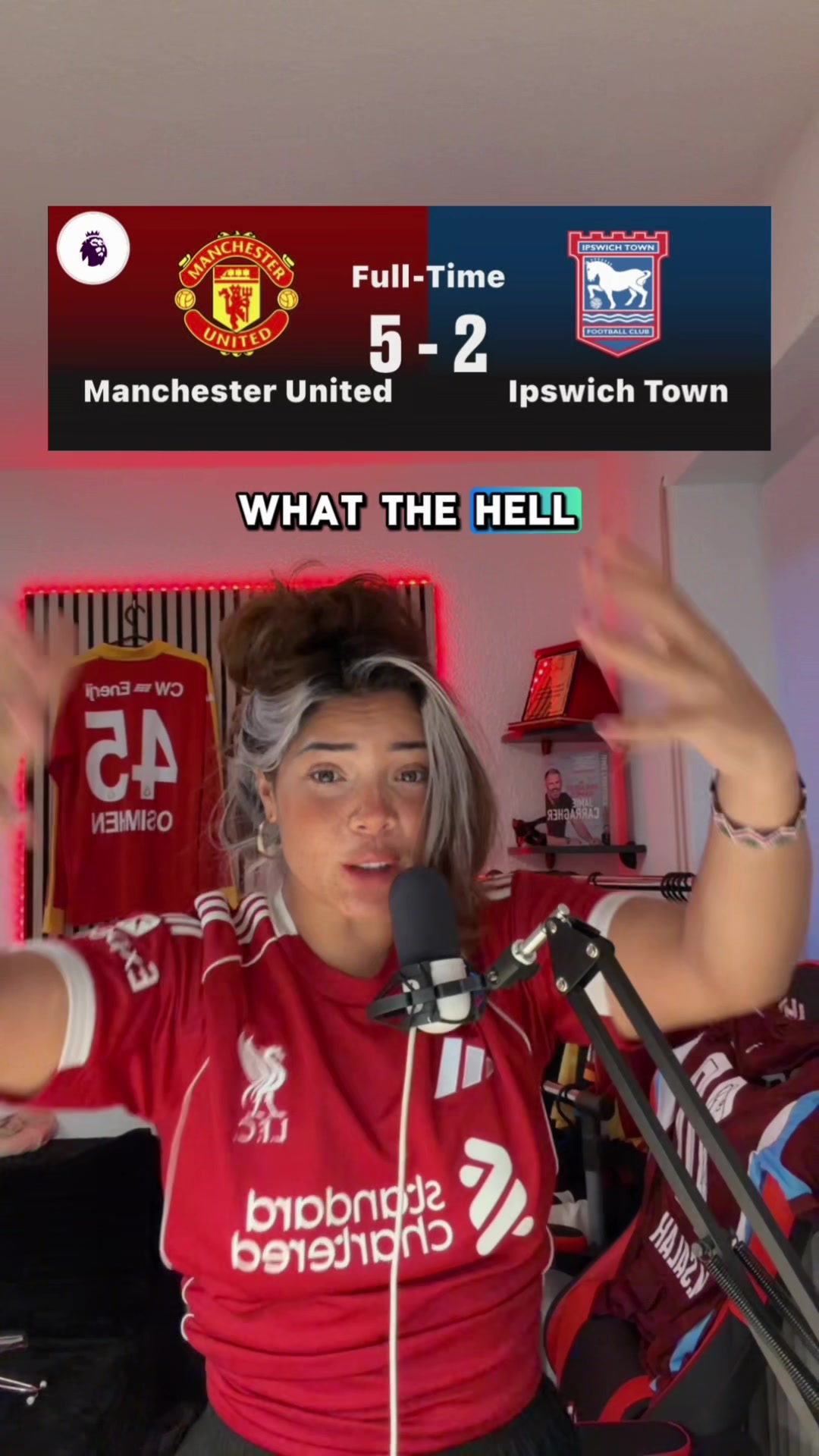 @@LFC girl ❤️