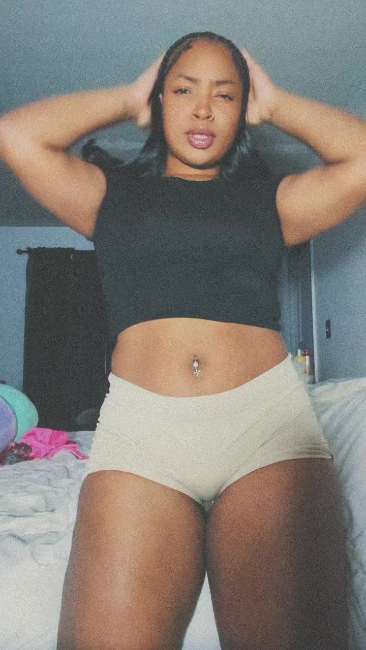 @NaeNae💕
