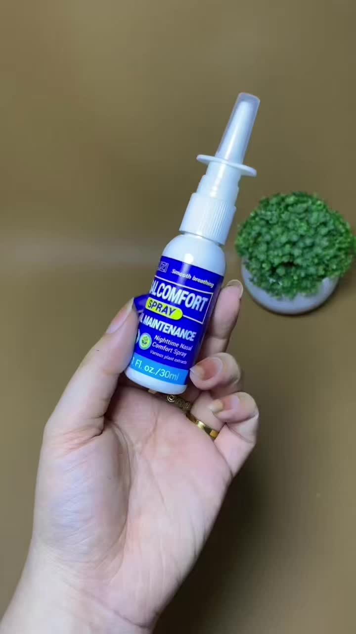 @DyanaaShop🛍️