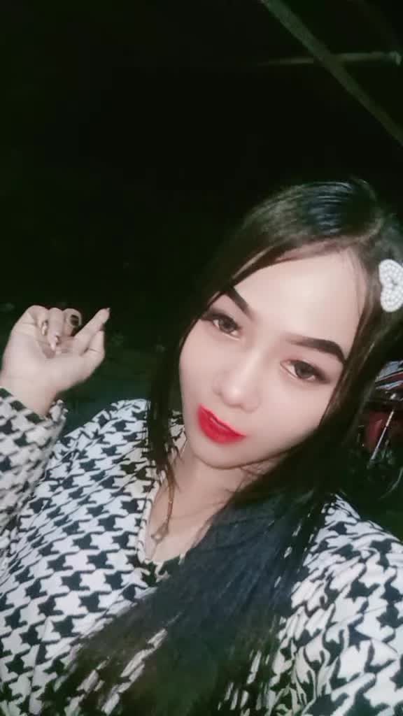 @◦•●◉✿ Si Manis nya kamu✿◉●•◦