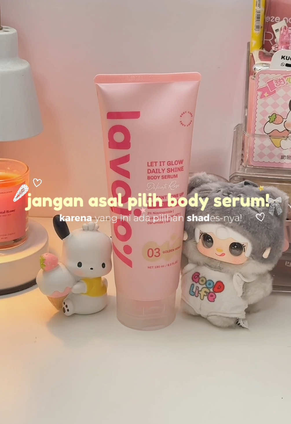 @sweetie