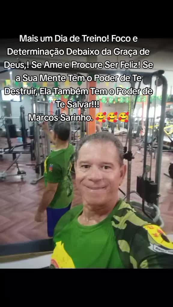 @Marcos Sarinho