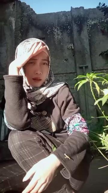 @Defyna Ali