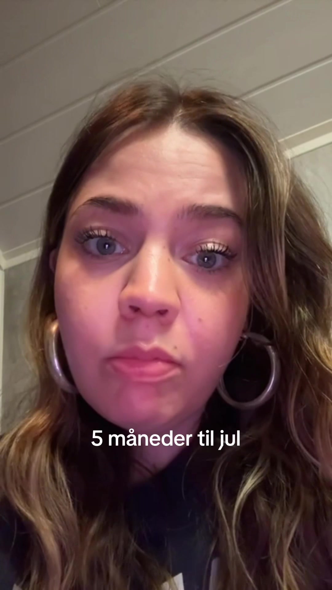@Sonja Iren ☀️