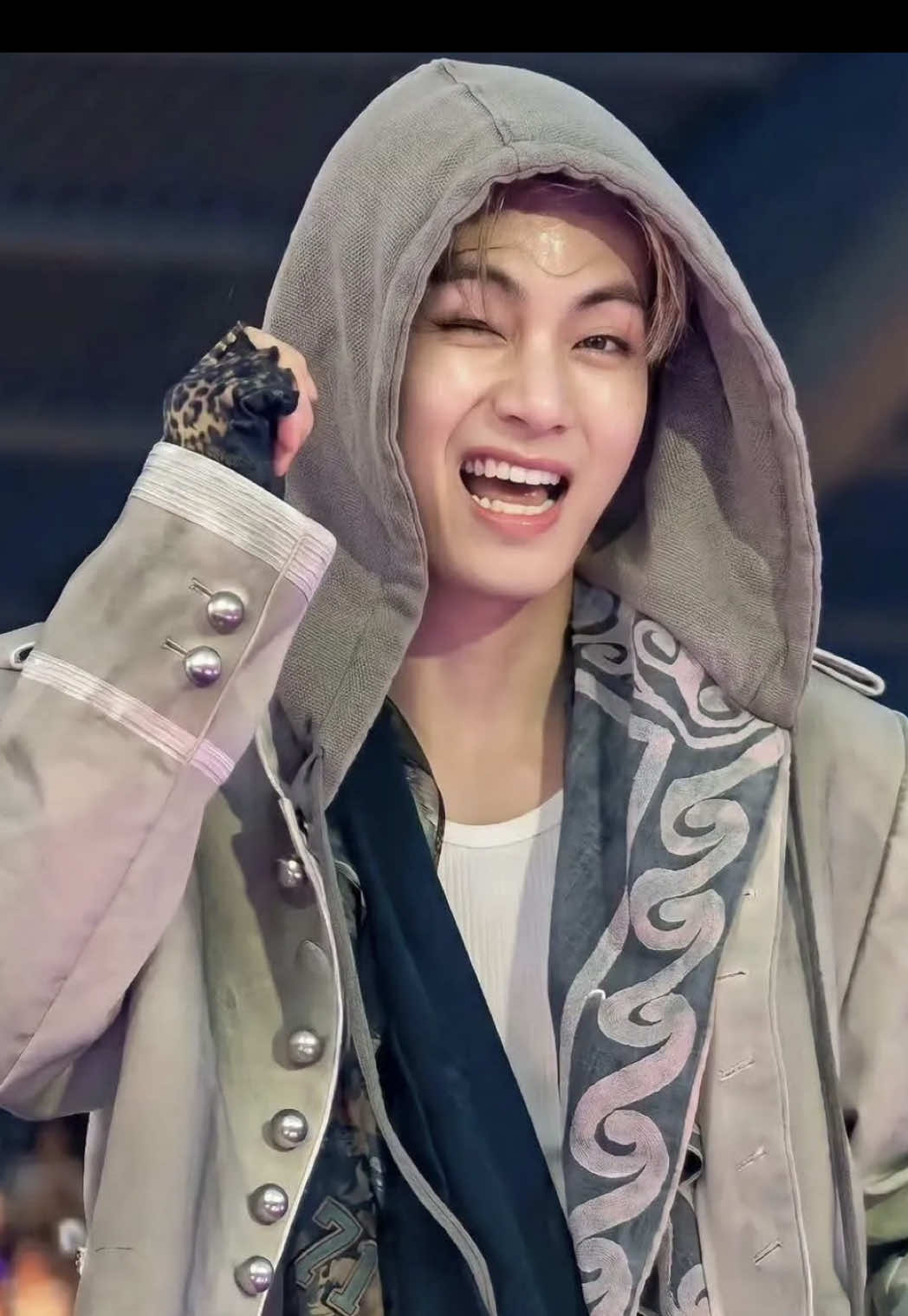 @D-DAY_AESTHETIC💜