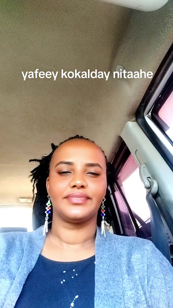 @Asbel Eisimonte