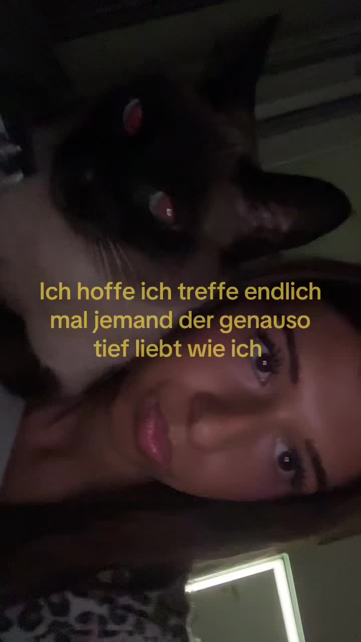 @𝑺❦
