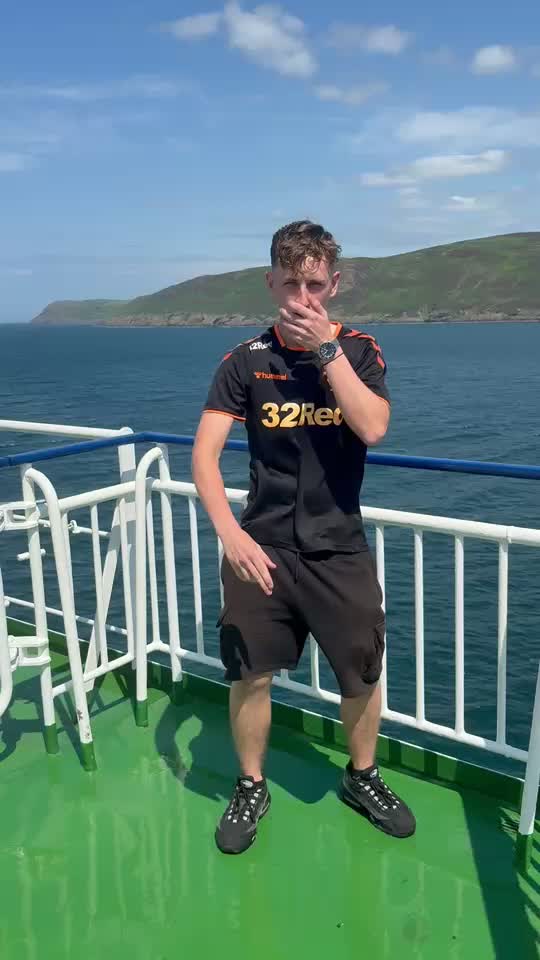 @ColinRTG🇬🇧