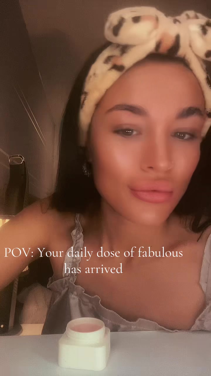 @⚜️KIA⚜️| TikTok finds
