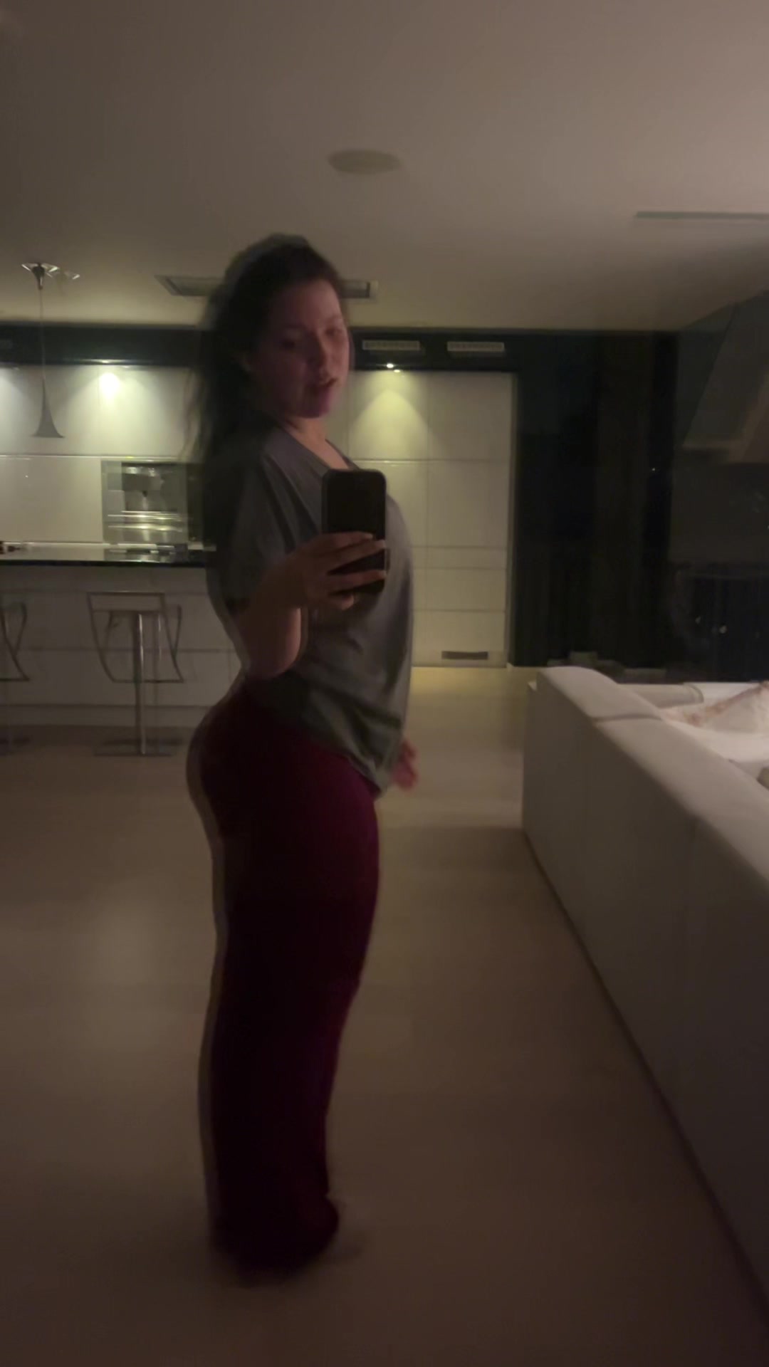 @Tasha