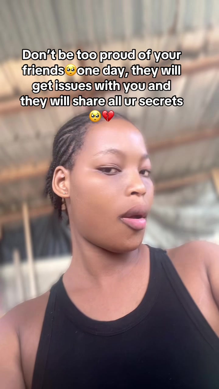 @handy love 🌹🌹&hearts;️