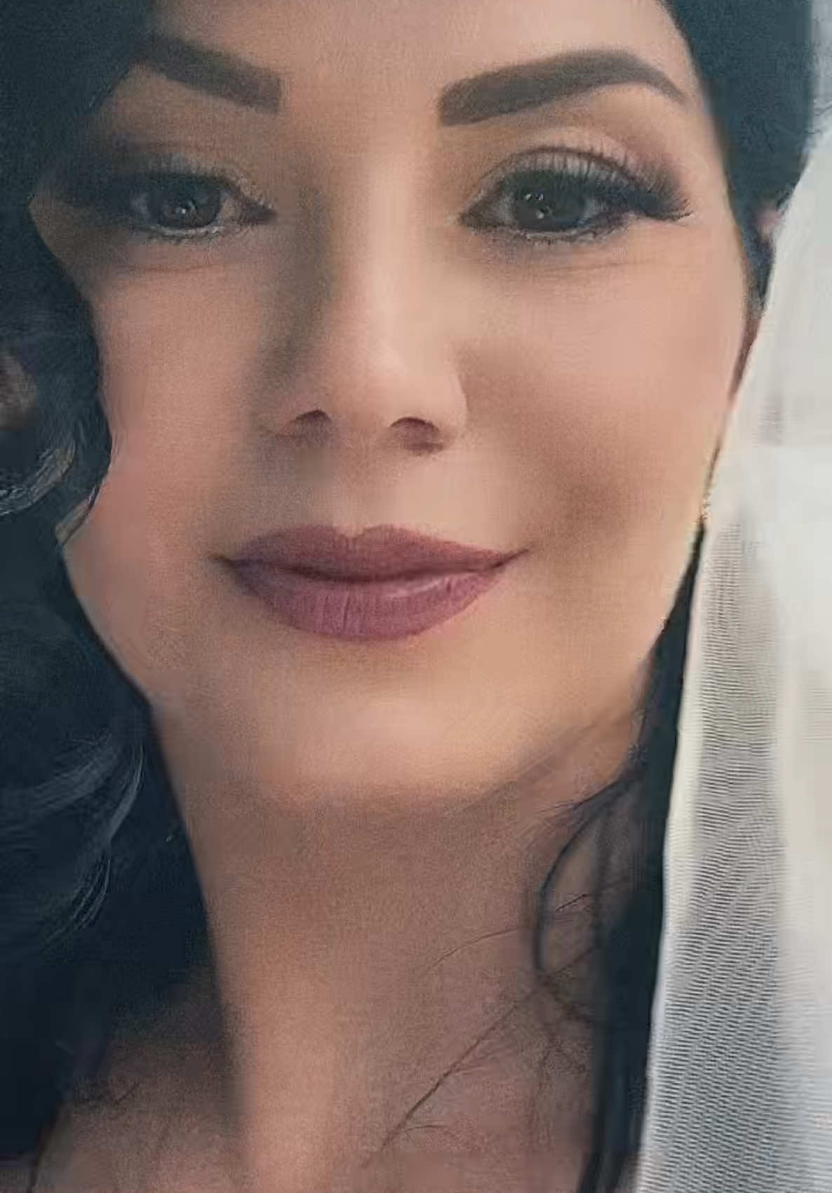 @VeroAureliano🤍