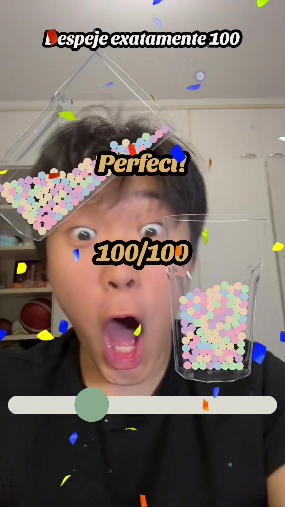@jojogemeo