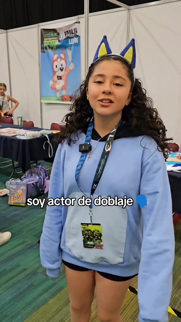 @roba video