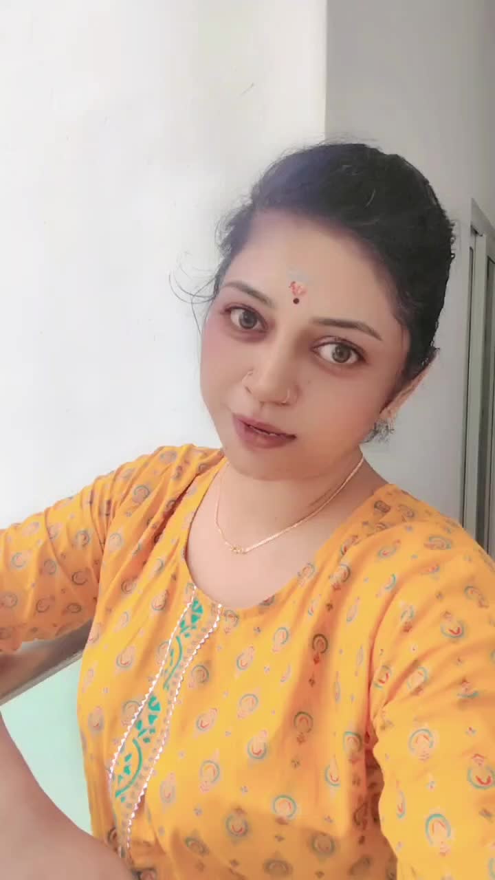 @🦋💜Nitha1304💜🦋