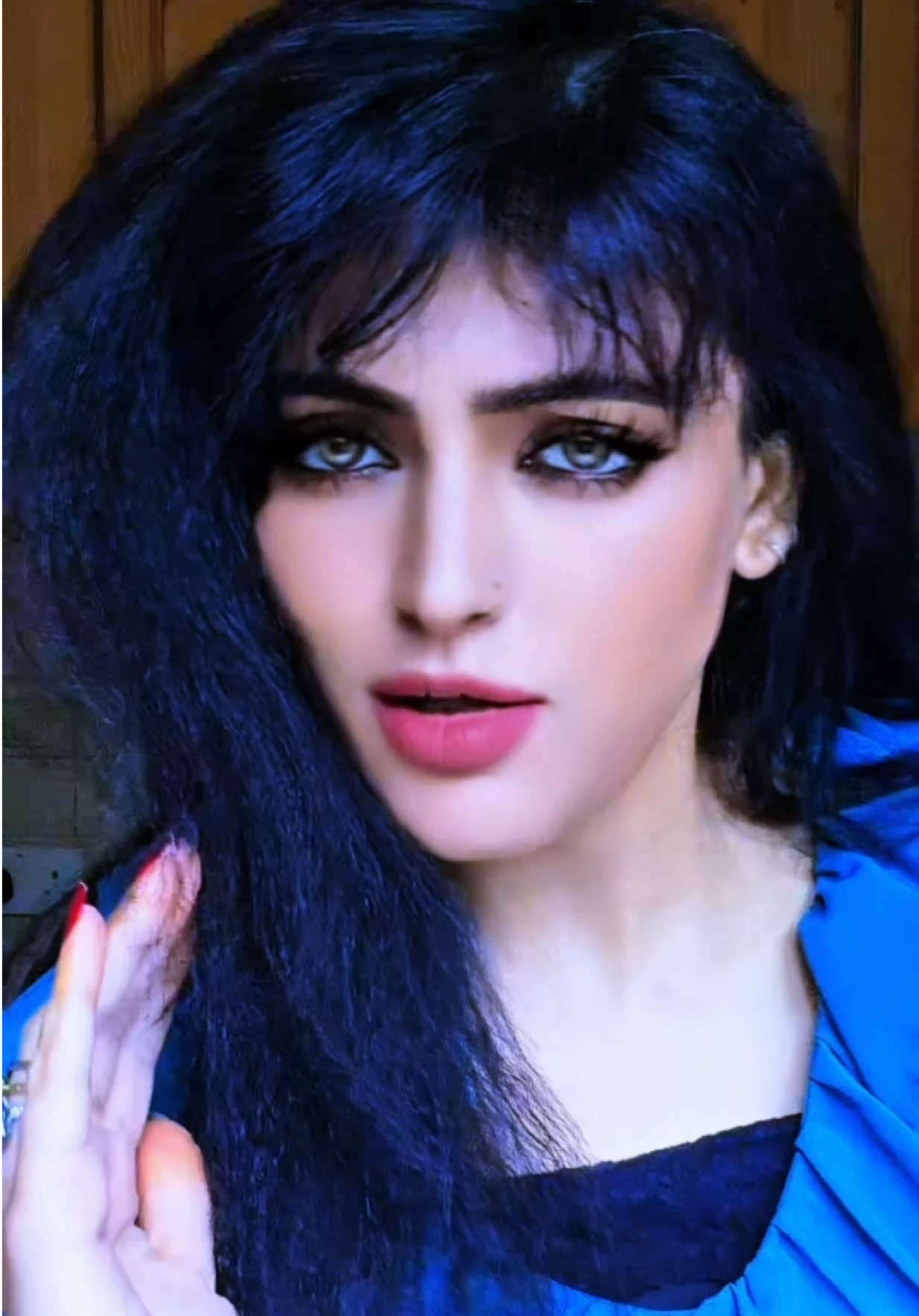 @𝙈𝘼𝙇𝘼𝙄𝙆𝘼 𝙆𝙃𝘼𝙉