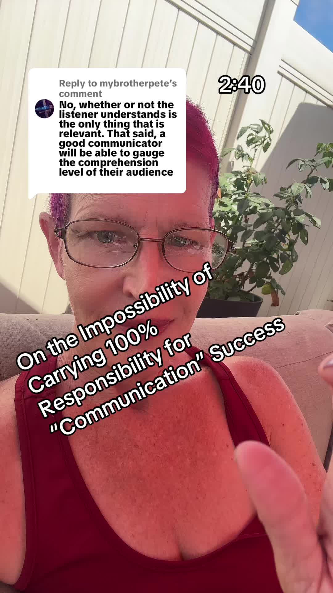 @creativemagiqueredux