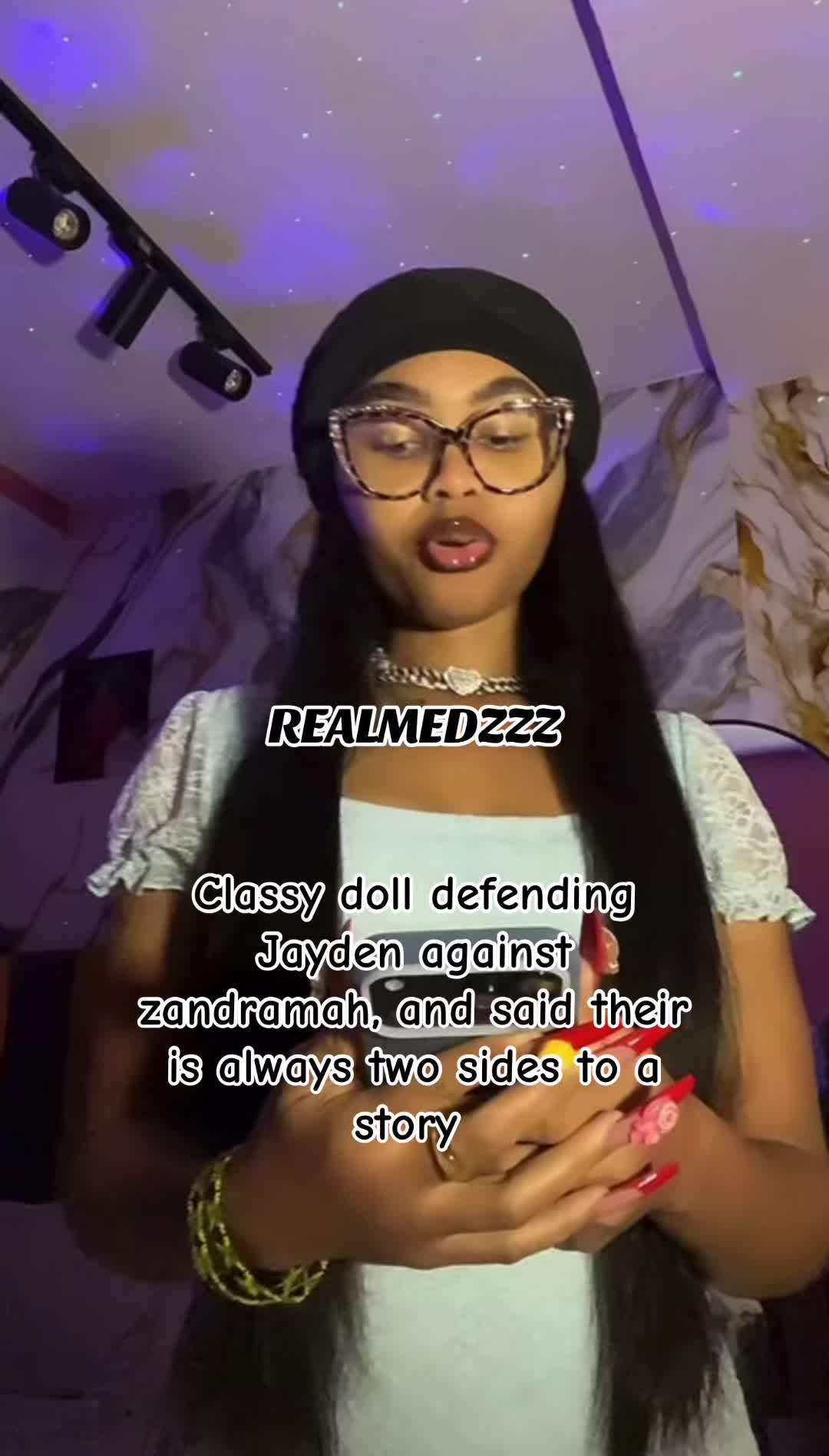 @REALMEDZZZ