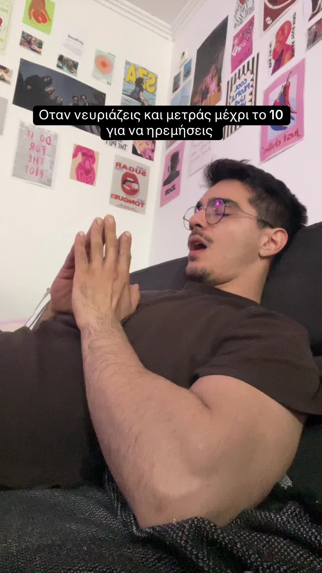 @Kakilaros