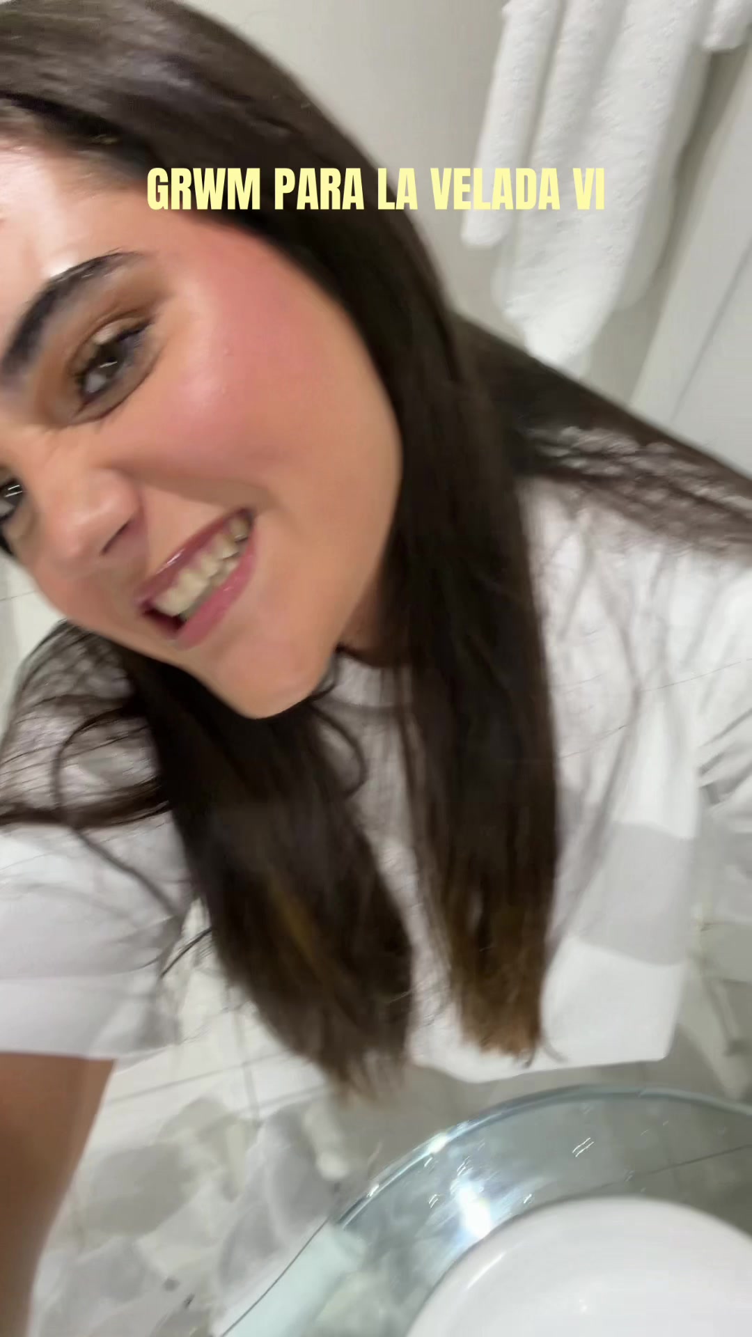 @daniellabusta