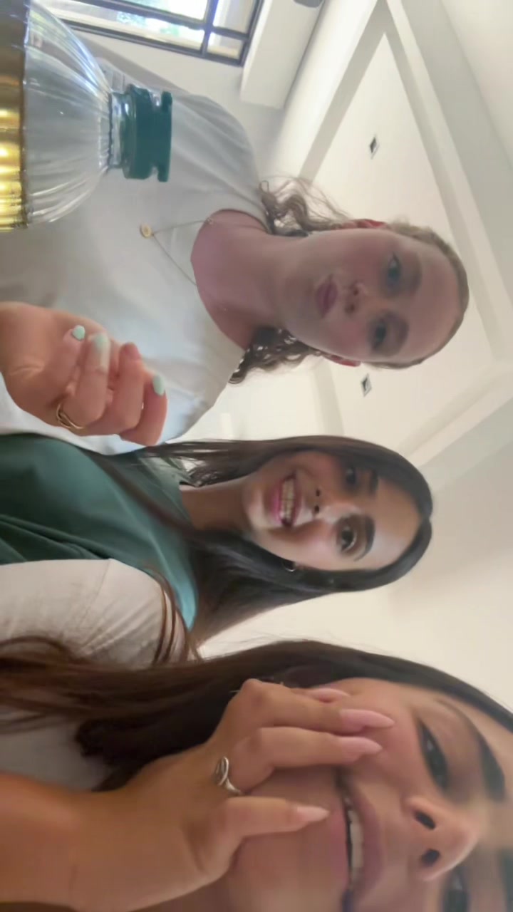 @tzevet_pantera