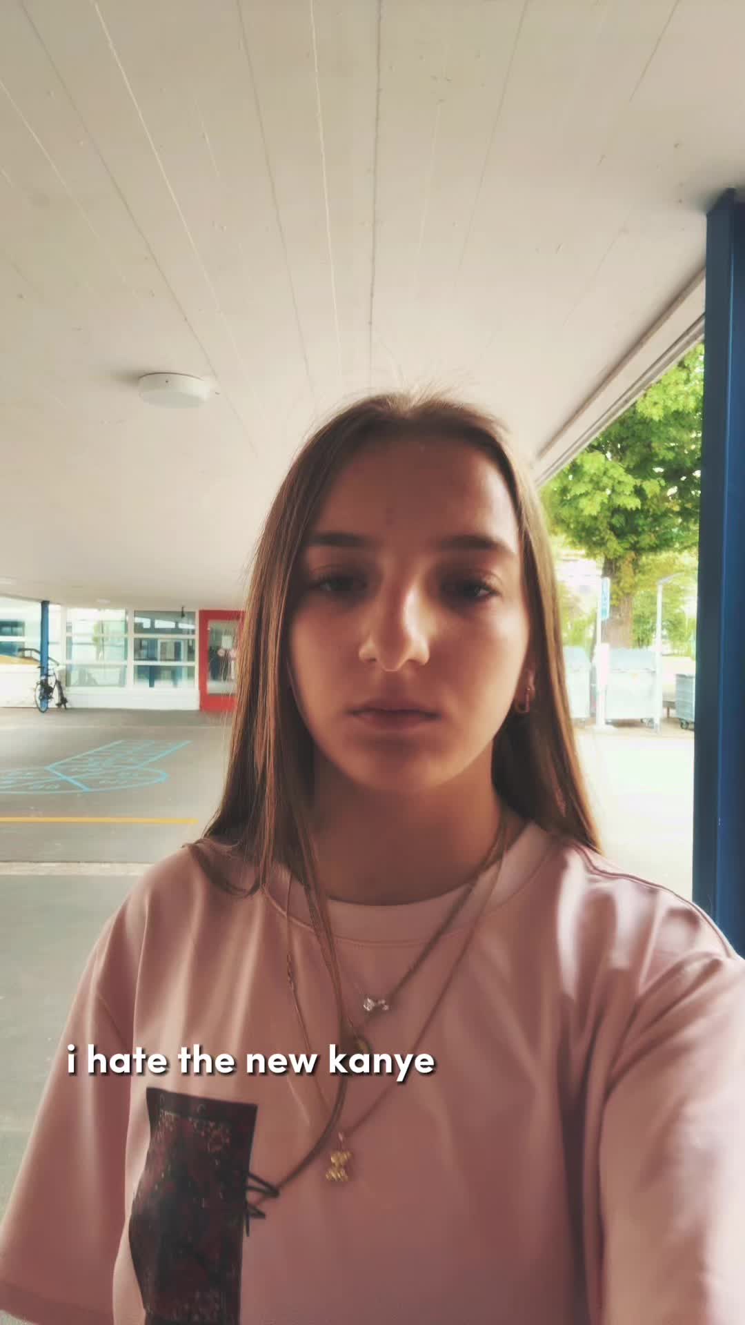 @𝒜.ℳ