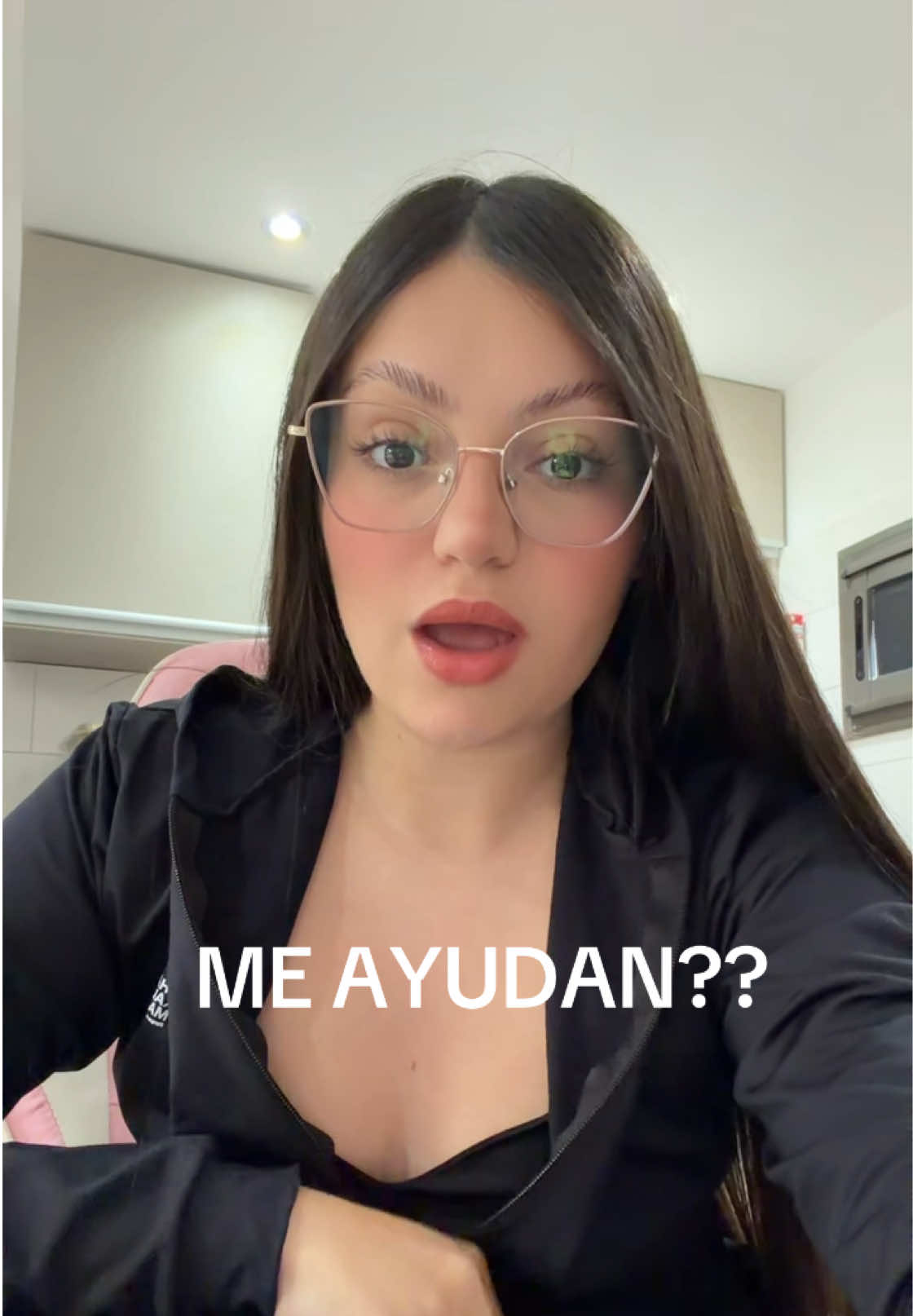 @Julieta diez