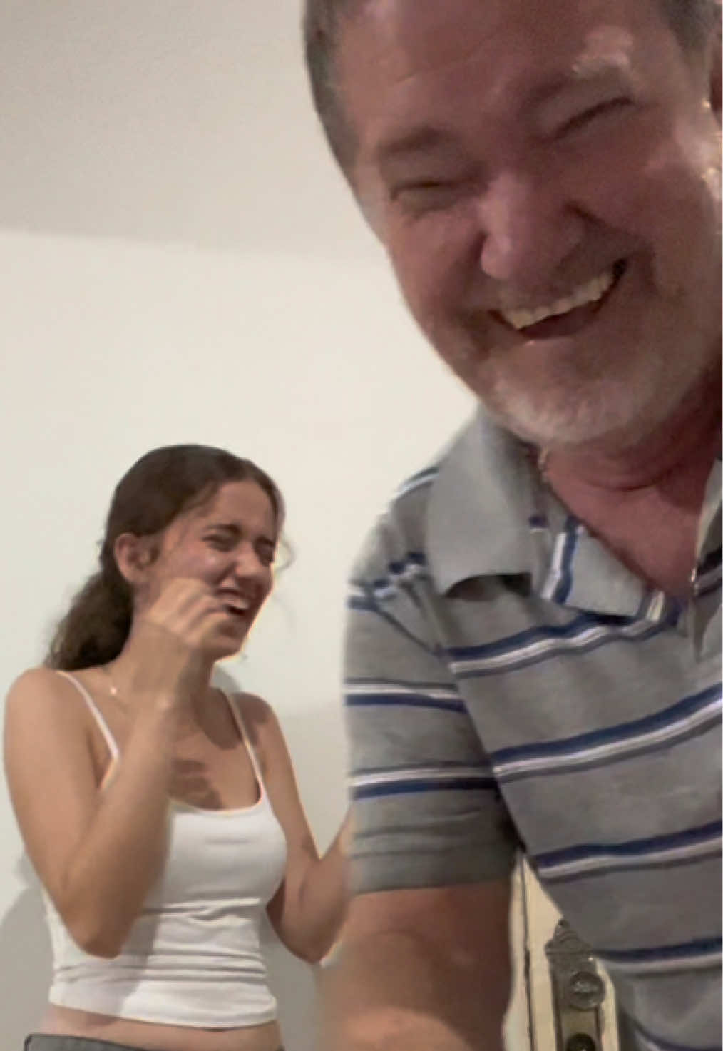 @marianarujj