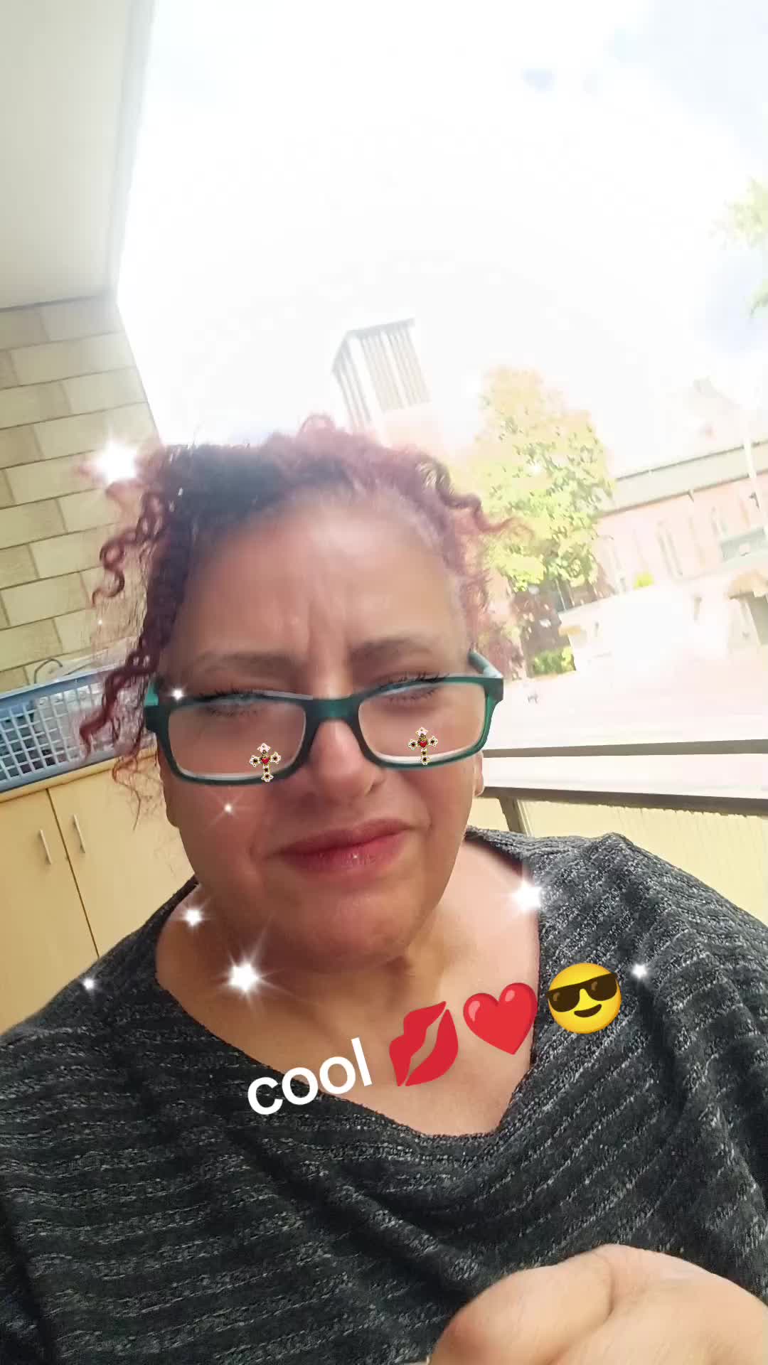 @angela-Palermo