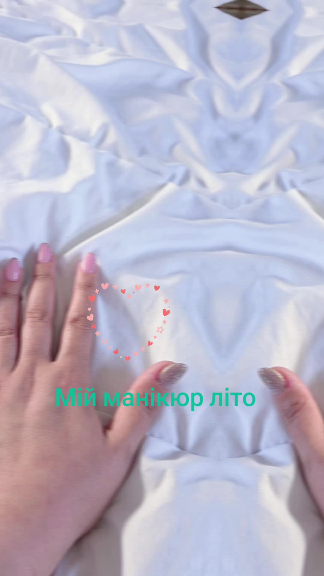 @Олічка