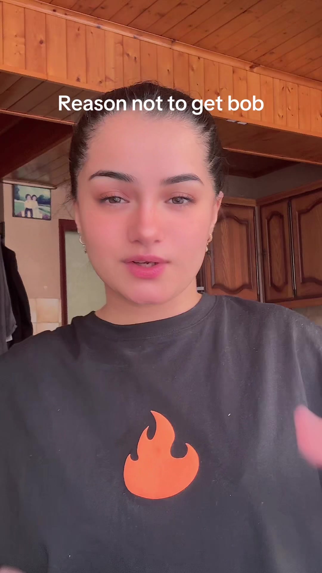 @lk_glam