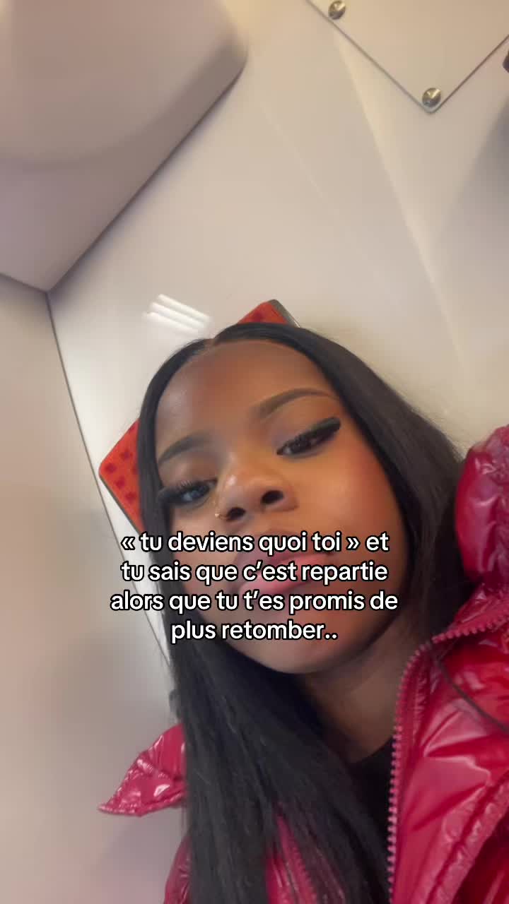 @watispammm