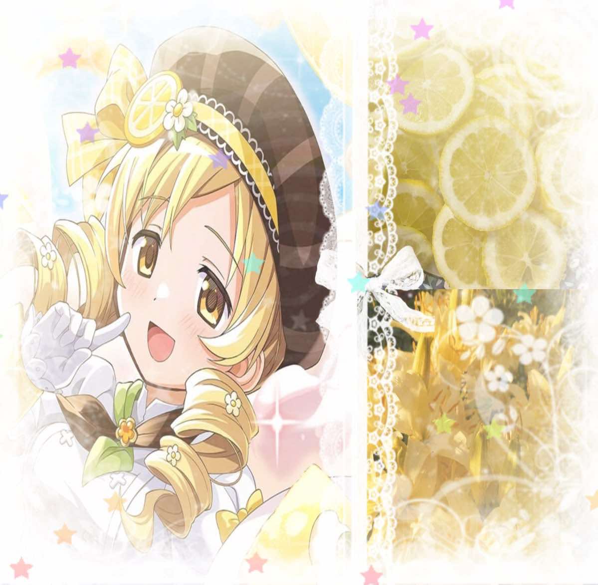 @๐ข๐๐ข๐ ๐ฉ๐ค๐ข๐ค๐ #1 ๐๐๐ฃ