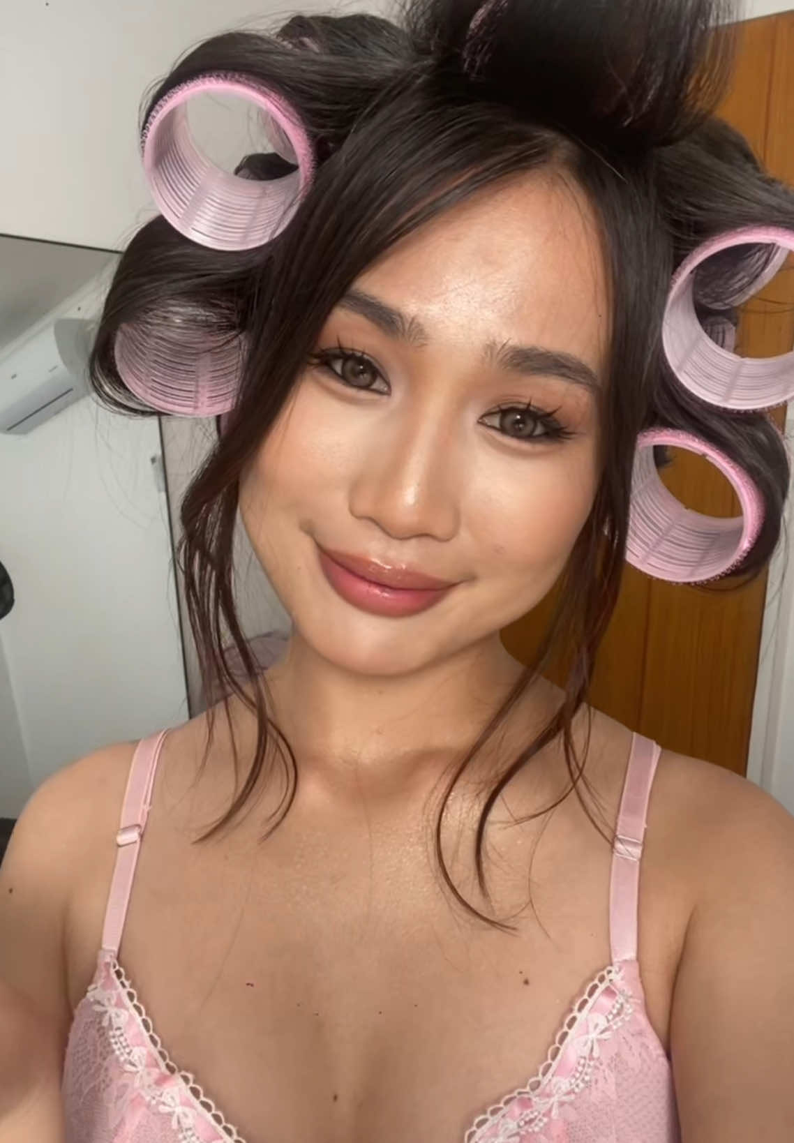 @zamantha