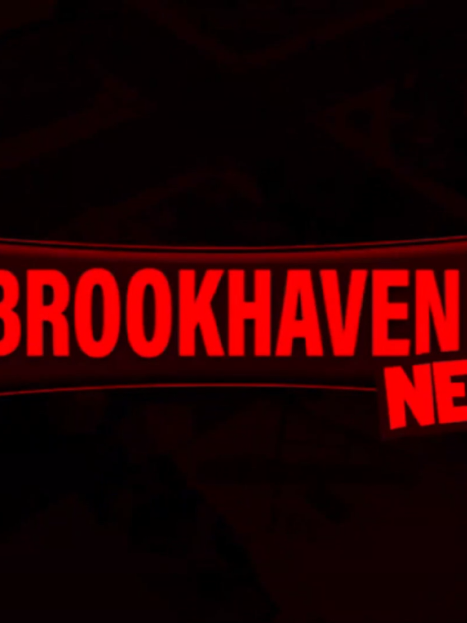 @brookhaven