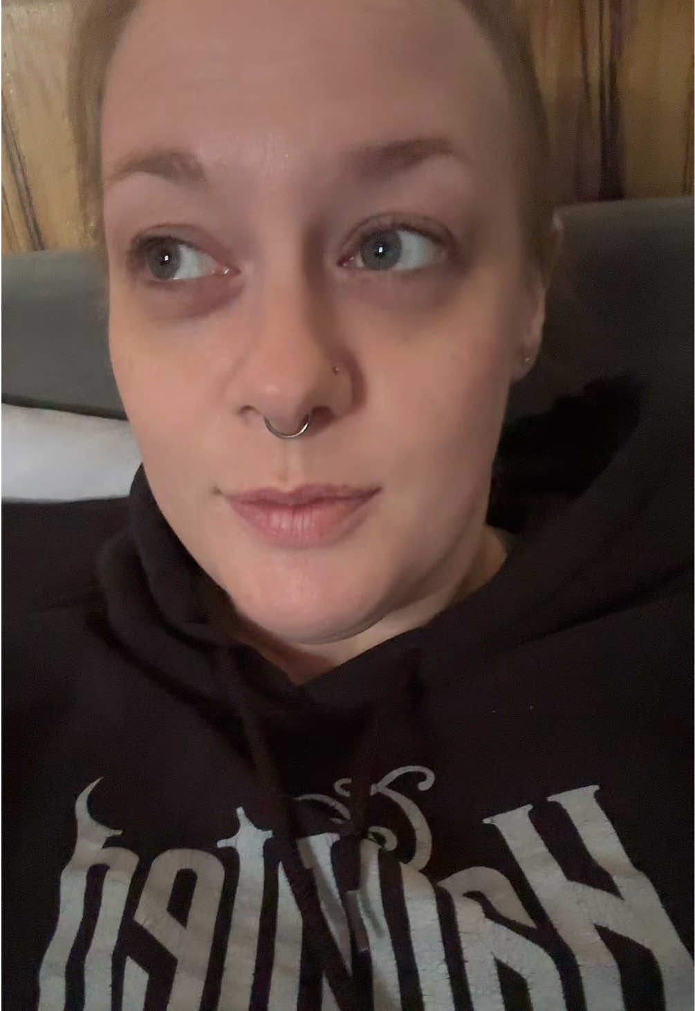 @CassCass