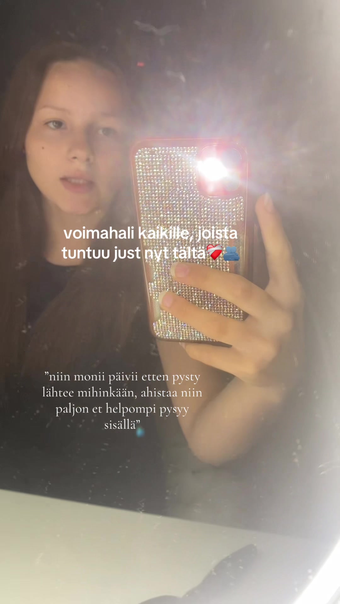 @โพโหโน ๐๐๐๐ โนหโโฝ