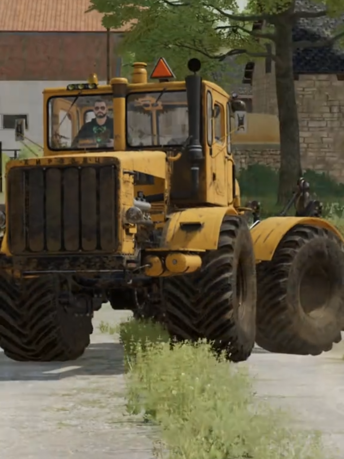 @Wildgamingfarmer.official