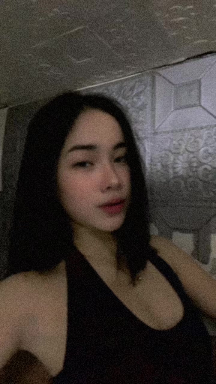 @fuj