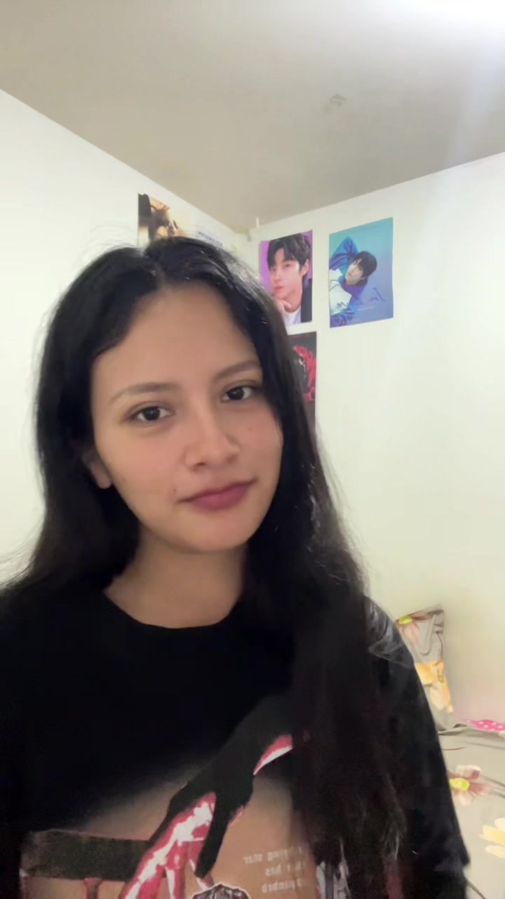 @Catetokimchi