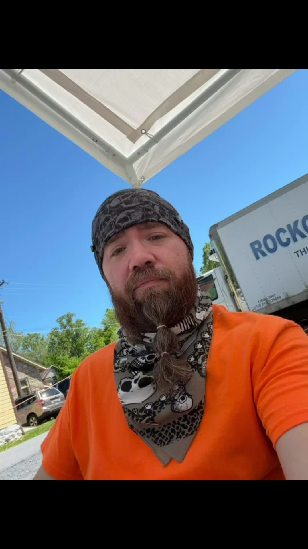@Sober_Shaman_Sean