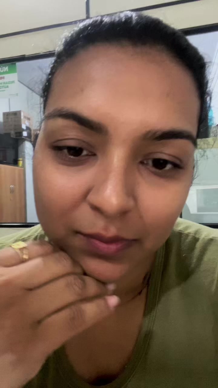 @CAMILLA MORAIS / TERAPEUTA ❤️