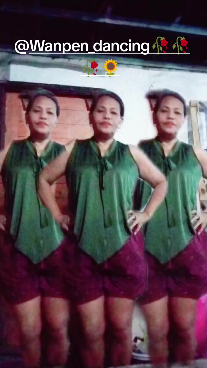 @@Ladybriones_SMB❤️TBPH