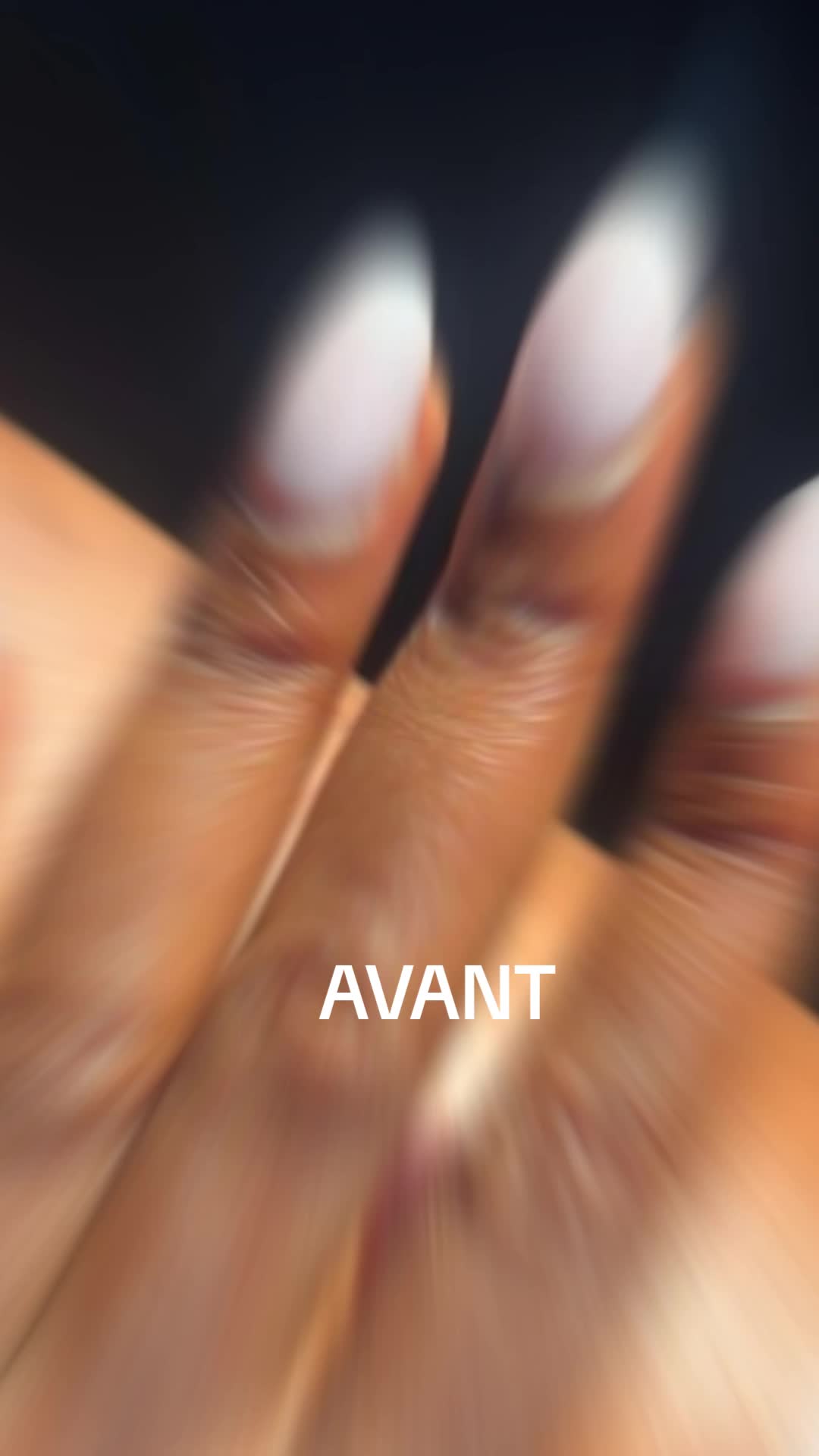 @Romy jusqu'au bout