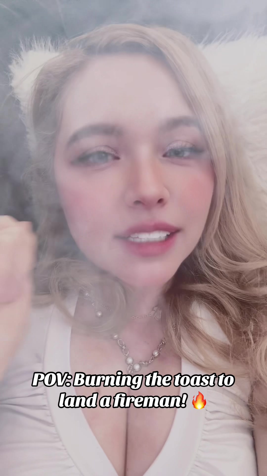 @pinkpegasus