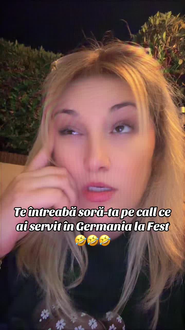 @Alina LiLa