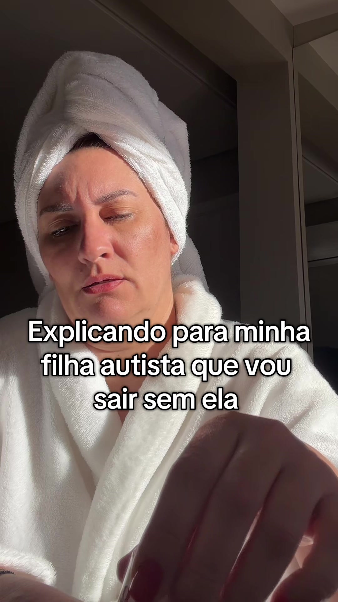 @Catita Fam&iacute;lia At&iacute;pica