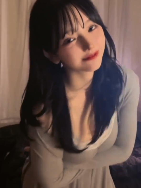 @ten